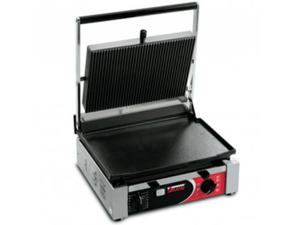 a849bc5dfdbde0de2922908c3204280c