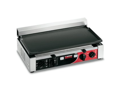 fd2a511c3fecb831e3d940b6a4d2f576