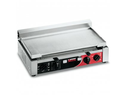 17fb1aa15f84cf7c3a8434dce758069a