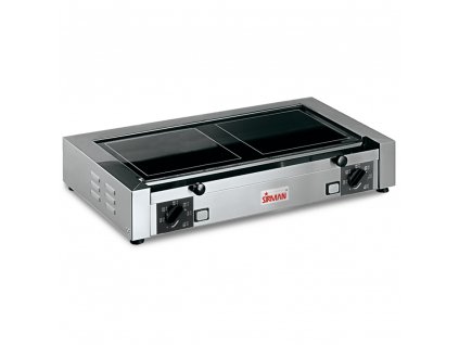 cb3babb0c1b1df140aeafd5503dbd885