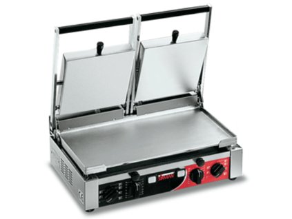 68f9ca08625d211704cf614f6dc487a3