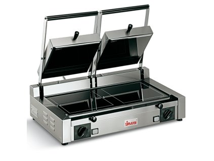 644475ba49b71b8923c76999bc5e6f7b