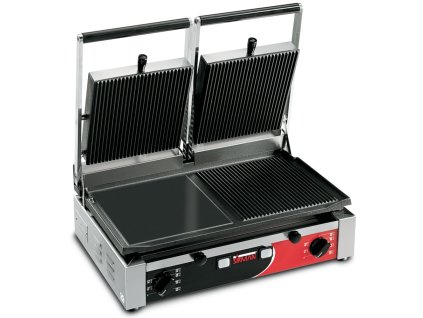 b127c90f45626ce99b0fbfa75d174ebf