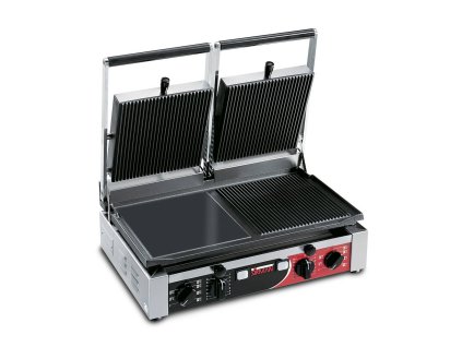 26e6f4300b5d0f613f63f6a7899c0686