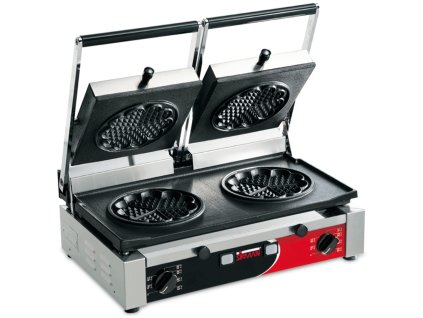 e4959d8b37c33442d5e1e1a55ab1358f