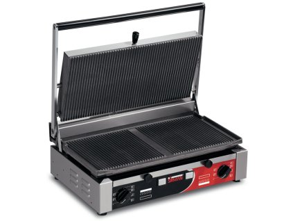 1eb7f979d2341b0bf3c822e6c6034de6