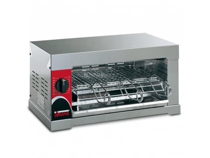 f39b276e97833496ce36c52c0e598e78