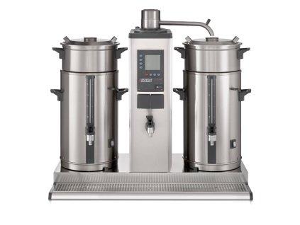 6dccd5d59b09ce86a9fc448d484e75b8