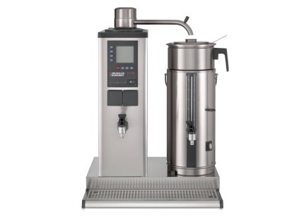 f55b718238ad1701e88c7bbe731e5262