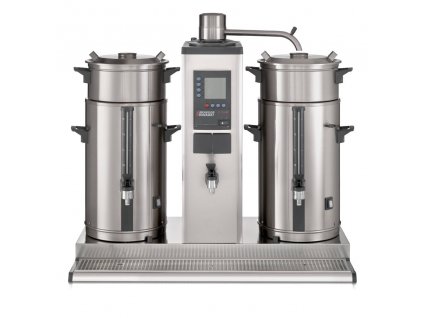 cc64db8f7952ab8acfcfc4dd349a3101