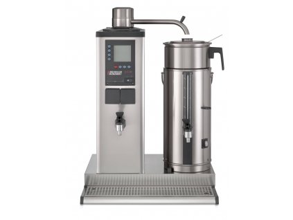 f55b718238ad1701e88c7bbe731e5262