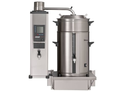 abac6ac07bfa84a1ef37cce59855210c