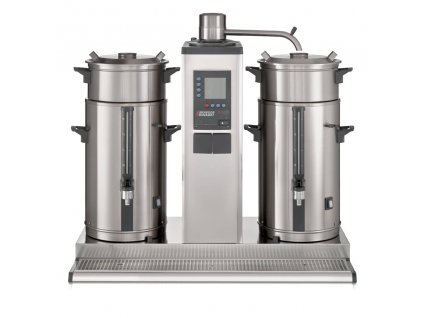 fbdbe0c8db86655b42c82a51236511ff