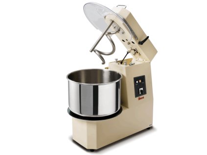 cbda4fae45b4d3f484d55da27638a232