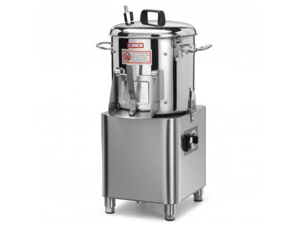 ŠKRABKA NA BRAMBORY PPJ 6 SC 400