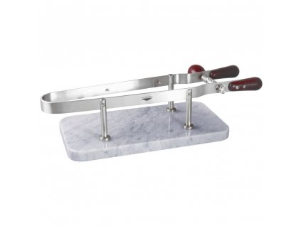 d1361de1e052de8ac128b9a3dabeeb03