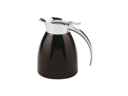 ee09b3e9eb14f1acb5967a5276b1f130