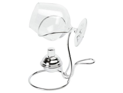 3b285336d9e9bbe0cad9a9b921ebae80