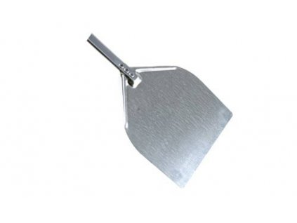 a8acb4c99833f6a46331c6a99bbbeff2