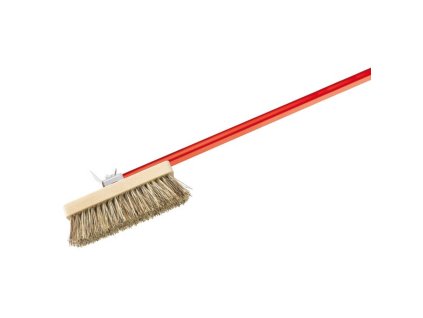 33caeb06e3b45c9a743401765ed62a0d