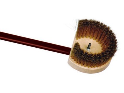 6f5d7eaad2956a4c8fce5cfa1324c1ae