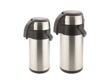 3893e03619a19ac6c3e9869b3d4b7b09