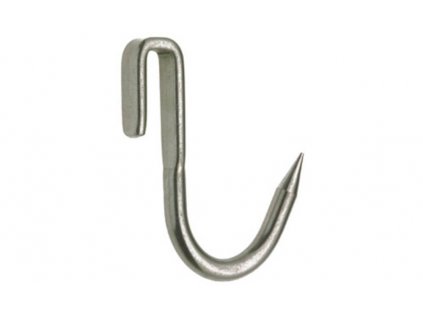 85cae3776f048422fd18e78f1fb5c65a