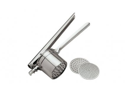 1a91847d705b6b3842f9cf62a62a8ebe