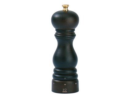 e2df48dff1840e2fb3f5cf68ba82bbe9