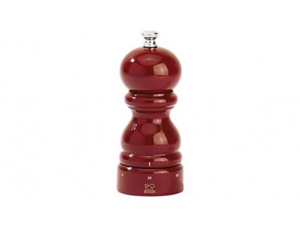 4f6eabb8c1abfb1ddc9a9f66cc1aa771