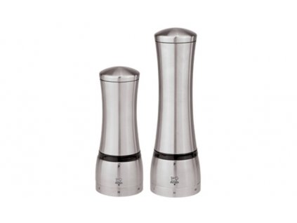 4635d50d895b9eea0341b57feedef01f