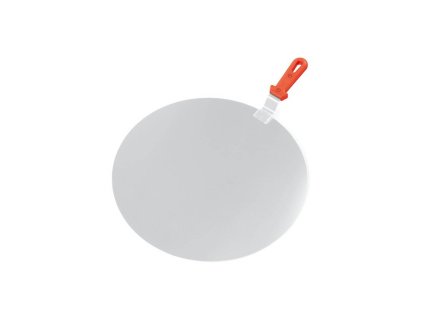 544b47790b77391b93d788b75b036aec