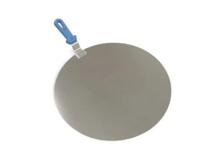 LOPATKA KRUHOVÁ, průměr 41 cm