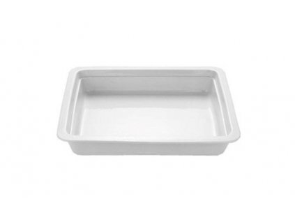 fda51fee5db385bd19e5fb1c5e6519fd