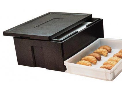 2612f84ad2f55d81b7fb87c1b8697e93