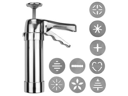 ddce5c5cb68652fa06dee3b1a49c743d