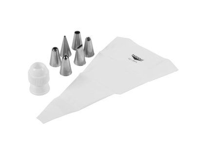 7c85fdca82a243b107eeae5eae58d15e