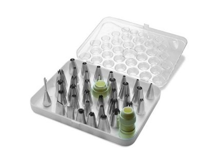 424c08bbe10d27ad54393c370b7e1e6c