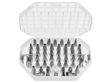 f3dadd5f4d373be6cf2e110e0e204d1b