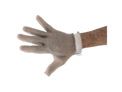 dcbeb579e356bd04e4a35b7e831b3112