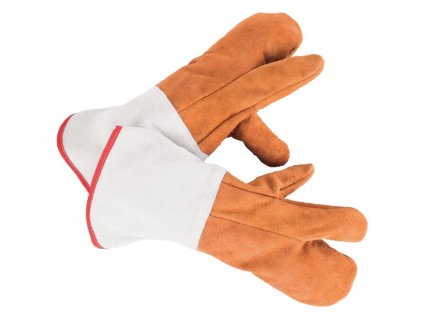 82df7ad3b4959890a31ac865ac2e17cf