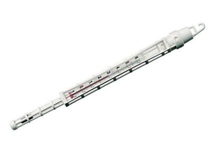 4e305067cf08e2aceb128b406bade94b