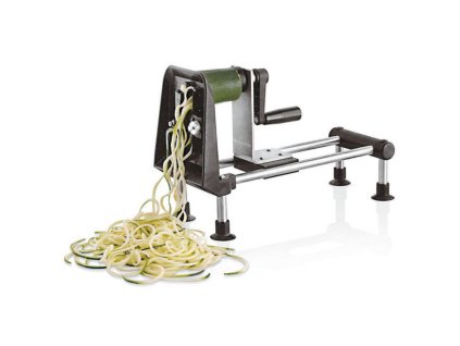 62547e5f43cb331d5d9ace1cb4f49668