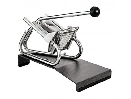 d34a7a00f346b91f5e322ad7b21e40d2