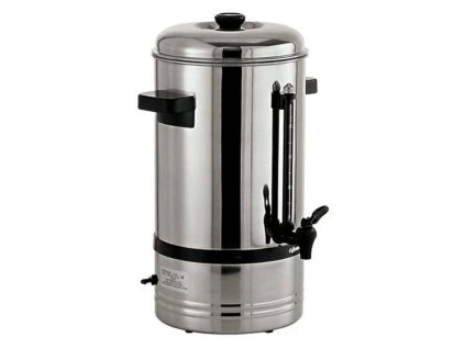 PŘEKAPÁVAČ KÁVY TELIER - 15 l/h