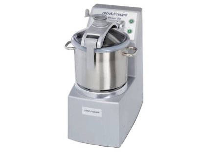 5f4ef8c78e16f1a3b8e43f7d917d3311