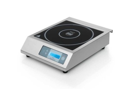 77fda64c64f0d119c9c2bdbc41cbbd82