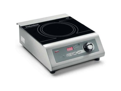 ff8924fbb1c105bc8c1f72b3fe3bb6cd