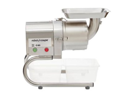 e8dab60e9dfdba63cc1a4a97b24d21f6