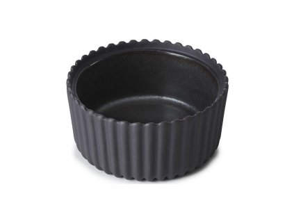 Ramekin 9 cm